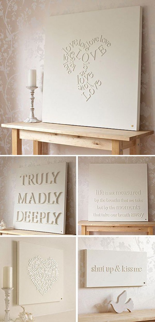 diy-letter-canvas-tutorial-using-wood-letters