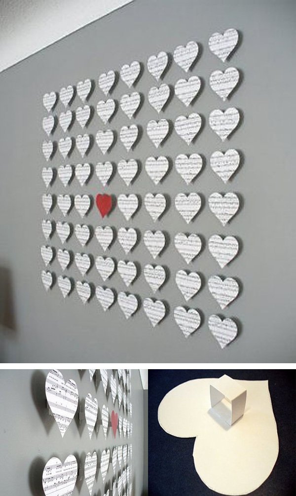 inima-flow-in-the-melodie-diy-wall-decor