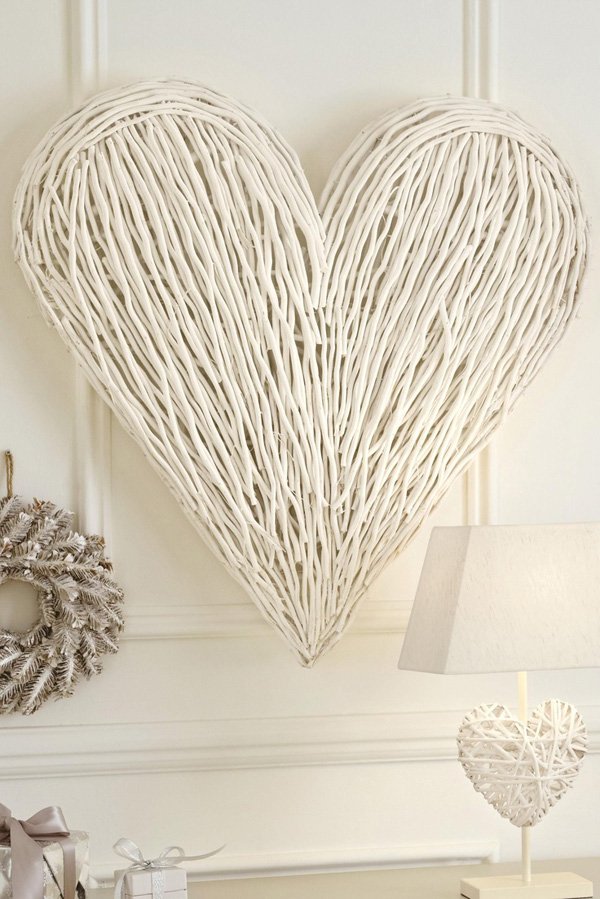 white-rustic-christmas-from-next-uk