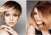 fashionable highlights: trends 2017