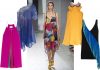 fashion colors spring-summer 2017