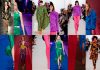 fashion fabrics 2017