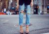 ripped jeans 2017